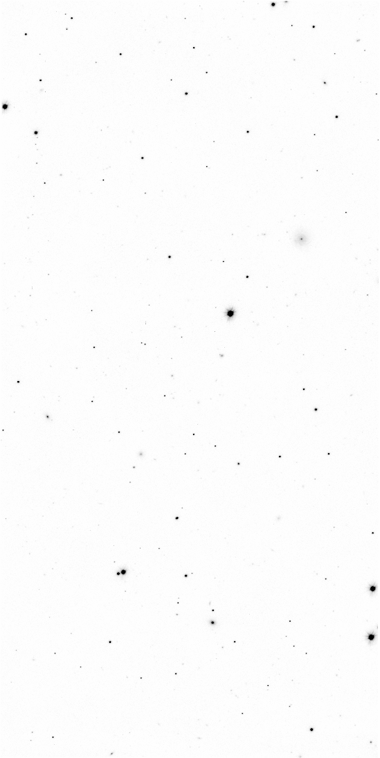 Preview of Sci-JMCFARLAND-OMEGACAM-------OCAM_i_SDSS-ESO_CCD_#77-Regr---Sci-57360.8606232-e8b876504f063cfbade41d6d3634b4f118115f2e.fits
