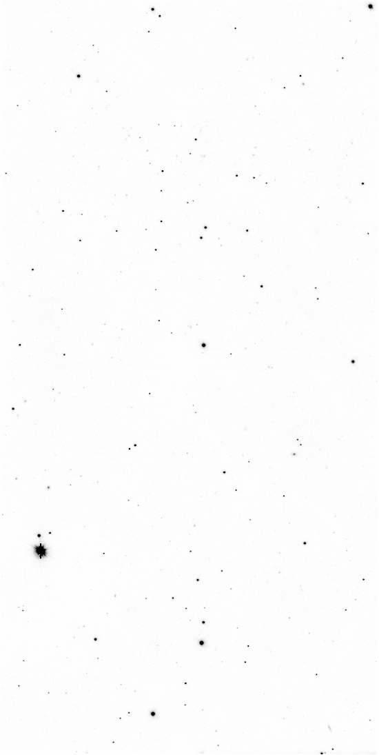Preview of Sci-JMCFARLAND-OMEGACAM-------OCAM_i_SDSS-ESO_CCD_#77-Regr---Sci-57361.1968818-3361c30eb8b00d25c53dfecf8abf339c44eaf54f.fits