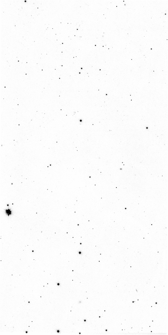Preview of Sci-JMCFARLAND-OMEGACAM-------OCAM_i_SDSS-ESO_CCD_#77-Regr---Sci-57361.1978453-9a16d681f6700524f32d90c4f2bdf6b46891b83f.fits