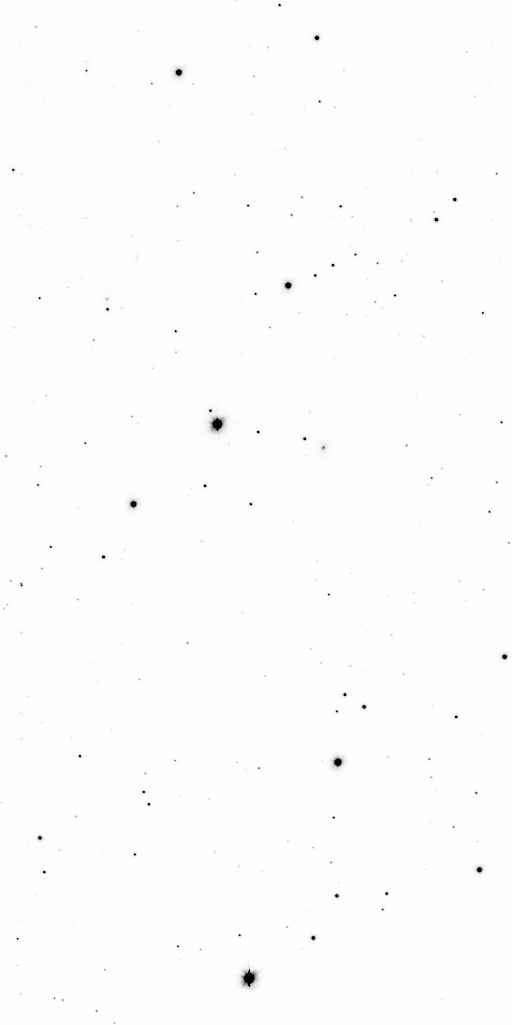 Preview of Sci-JMCFARLAND-OMEGACAM-------OCAM_i_SDSS-ESO_CCD_#78-Red---Sci-56312.0544585-3749f430b151b8f7473f833bfdf14e3702bfa1a4.fits