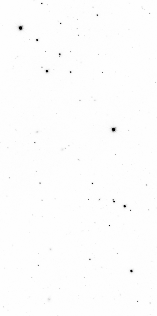 Preview of Sci-JMCFARLAND-OMEGACAM-------OCAM_i_SDSS-ESO_CCD_#78-Red---Sci-56341.6309396-9d81387ccefabc61b3a3824919acebde17b6a138.fits