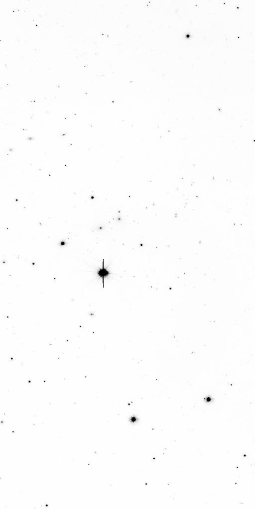 Preview of Sci-JMCFARLAND-OMEGACAM-------OCAM_i_SDSS-ESO_CCD_#78-Red---Sci-56378.5930384-1dcd63a338b3f9f72224eeee02ea594c62520418.fits