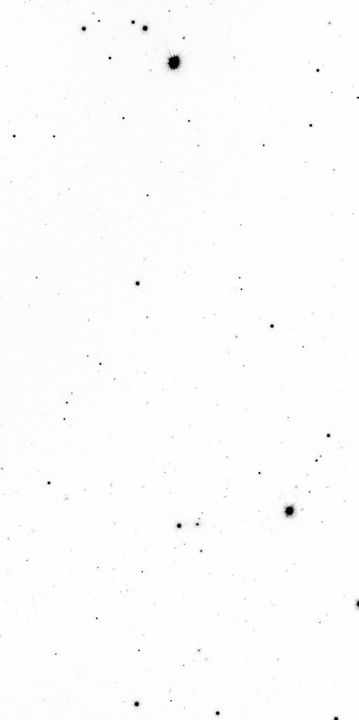 Preview of Sci-JMCFARLAND-OMEGACAM-------OCAM_i_SDSS-ESO_CCD_#78-Red---Sci-56492.6135752-b0eb4115d2144a9ec4aff1fd87585c0e2413081f.fits