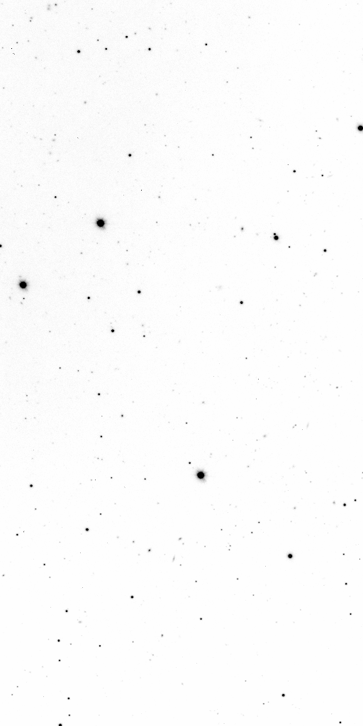 Preview of Sci-JMCFARLAND-OMEGACAM-------OCAM_i_SDSS-ESO_CCD_#78-Red---Sci-57077.6643427-0c8191824b625c004270c0d03cec591c3deff791.fits