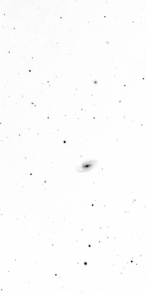 Preview of Sci-JMCFARLAND-OMEGACAM-------OCAM_i_SDSS-ESO_CCD_#78-Red---Sci-57262.3674834-351d9900cd5c0262d0dd37f4774e60ac9012391d.fits