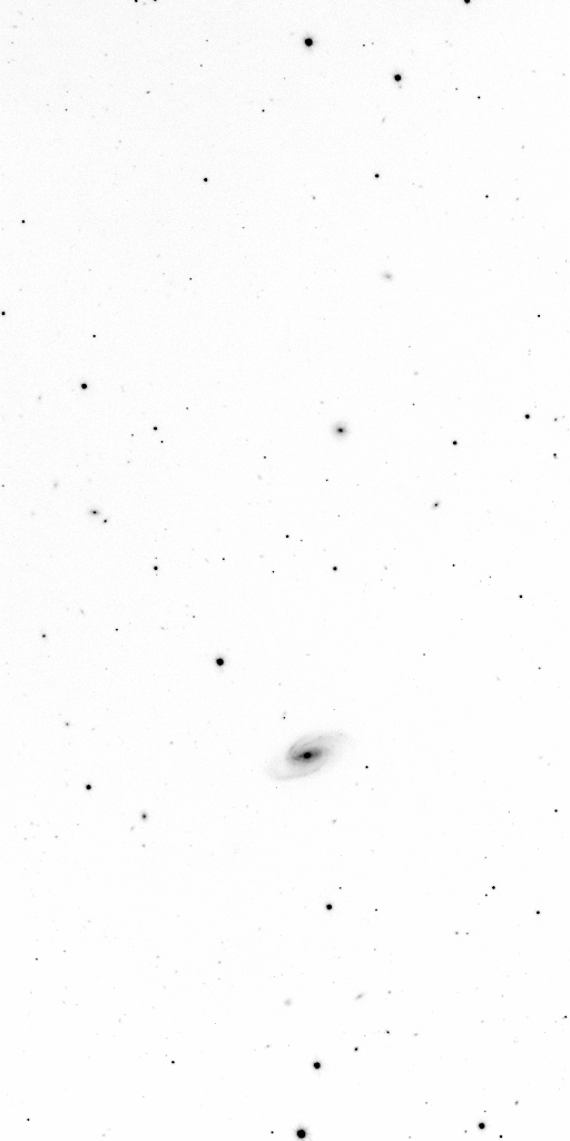 Preview of Sci-JMCFARLAND-OMEGACAM-------OCAM_i_SDSS-ESO_CCD_#78-Red---Sci-57262.3706263-be5cd154777cf118bb3f5abbe766be0786748653.fits