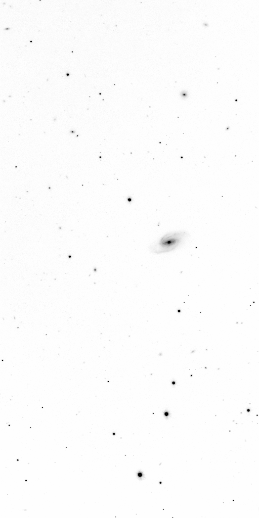 Preview of Sci-JMCFARLAND-OMEGACAM-------OCAM_i_SDSS-ESO_CCD_#78-Red---Sci-57262.3791429-1db577eb79d475d116a52118d5c488b9be983144.fits