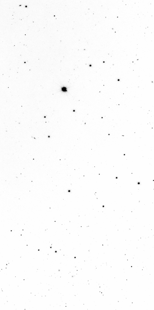 Preview of Sci-JMCFARLAND-OMEGACAM-------OCAM_i_SDSS-ESO_CCD_#78-Red---Sci-57283.3595506-5ceff3e911a5f94ed677c3566146d77aadffa7fb.fits