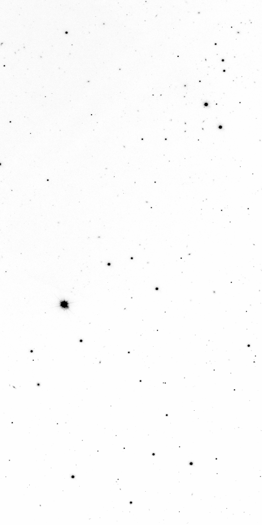 Preview of Sci-JMCFARLAND-OMEGACAM-------OCAM_i_SDSS-ESO_CCD_#78-Red---Sci-57283.3619427-0627b1ecbc891d06a2eebfe922c12db00a28fecd.fits