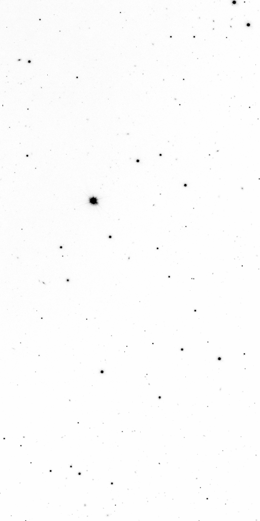 Preview of Sci-JMCFARLAND-OMEGACAM-------OCAM_i_SDSS-ESO_CCD_#78-Red---Sci-57283.3694959-e6c22f9616fee91584397bc89ec01671ddc6f302.fits