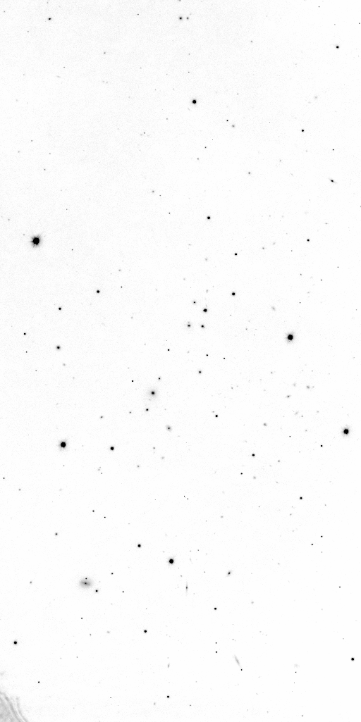 Preview of Sci-JMCFARLAND-OMEGACAM-------OCAM_i_SDSS-ESO_CCD_#78-Red---Sci-57303.0911978-09e46a468c07163412d16d852c843e8425538890.fits