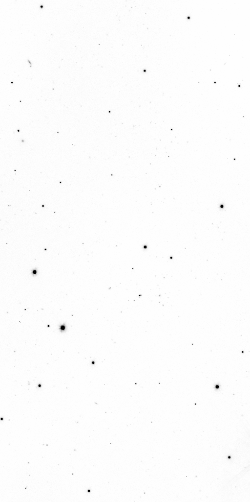 Preview of Sci-JMCFARLAND-OMEGACAM-------OCAM_i_SDSS-ESO_CCD_#78-Red---Sci-57325.1694166-126ad6d60fe5f4ecc933a00412e9bc43af3faa12.fits