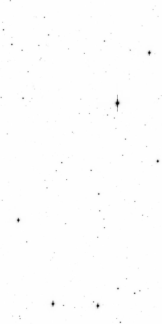 Preview of Sci-JMCFARLAND-OMEGACAM-------OCAM_i_SDSS-ESO_CCD_#78-Regr---Sci-56327.9601718-dc529d2b6b6f886526c34a9a2052311ff7152a7b.fits