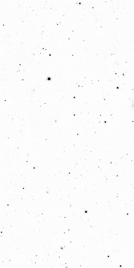 Preview of Sci-JMCFARLAND-OMEGACAM-------OCAM_i_SDSS-ESO_CCD_#78-Regr---Sci-56333.0235217-b3874331db74cbdbba16993091ac40c4bffa6e17.fits