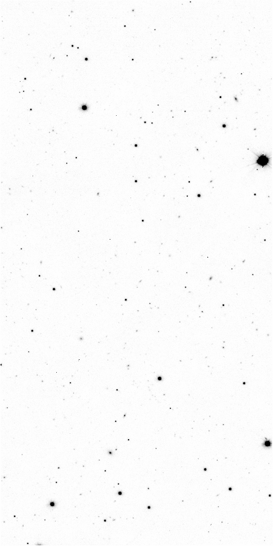 Preview of Sci-JMCFARLAND-OMEGACAM-------OCAM_i_SDSS-ESO_CCD_#78-Regr---Sci-56333.0241340-4e4fa86dfa428430b233b269ee98a9d4072f1017.fits