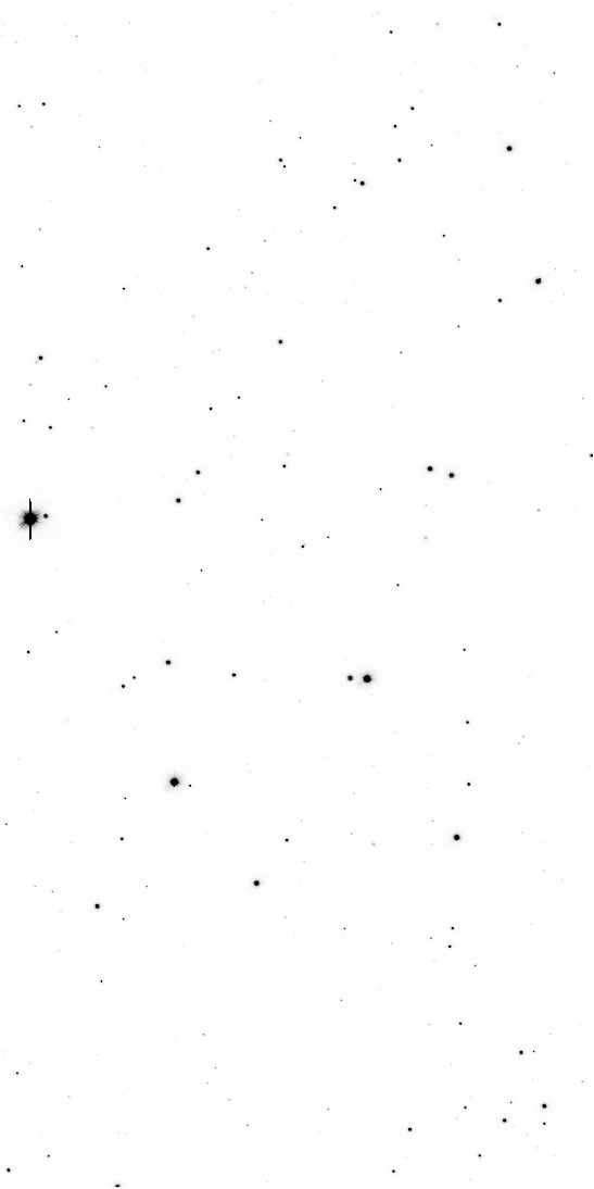 Preview of Sci-JMCFARLAND-OMEGACAM-------OCAM_i_SDSS-ESO_CCD_#78-Regr---Sci-56333.4748671-aef972639426fb4372af5f6b36ddce6af061d6d0.fits