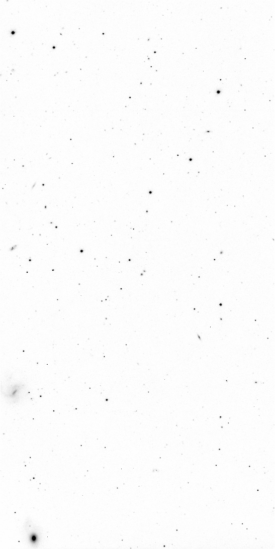 Preview of Sci-JMCFARLAND-OMEGACAM-------OCAM_i_SDSS-ESO_CCD_#78-Regr---Sci-56337.7084470-9293492f50084084230c076251d1516e637915b0.fits