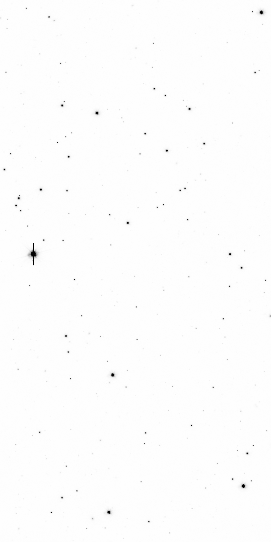 Preview of Sci-JMCFARLAND-OMEGACAM-------OCAM_i_SDSS-ESO_CCD_#78-Regr---Sci-56338.0461971-3dd07cc4bd4e8ffe3d0ac647d44930203c83ad0b.fits
