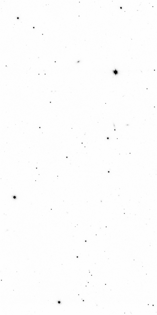 Preview of Sci-JMCFARLAND-OMEGACAM-------OCAM_i_SDSS-ESO_CCD_#78-Regr---Sci-56338.5958871-447c00b98cc3e125e40c53512daf39d66a0d279d.fits