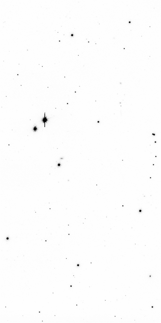 Preview of Sci-JMCFARLAND-OMEGACAM-------OCAM_i_SDSS-ESO_CCD_#78-Regr---Sci-56376.6803171-8e174b0db4b59850eb8c46a1a09cec27796f05c5.fits