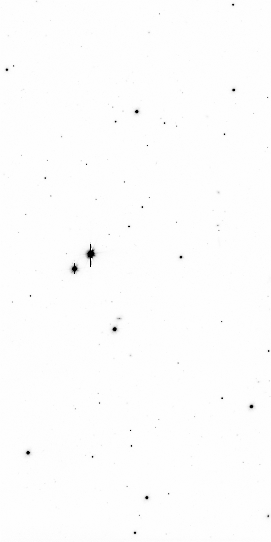 Preview of Sci-JMCFARLAND-OMEGACAM-------OCAM_i_SDSS-ESO_CCD_#78-Regr---Sci-56376.6819946-da74406b4c57b9ff7ccc8839ab0953fd9db4a9bc.fits