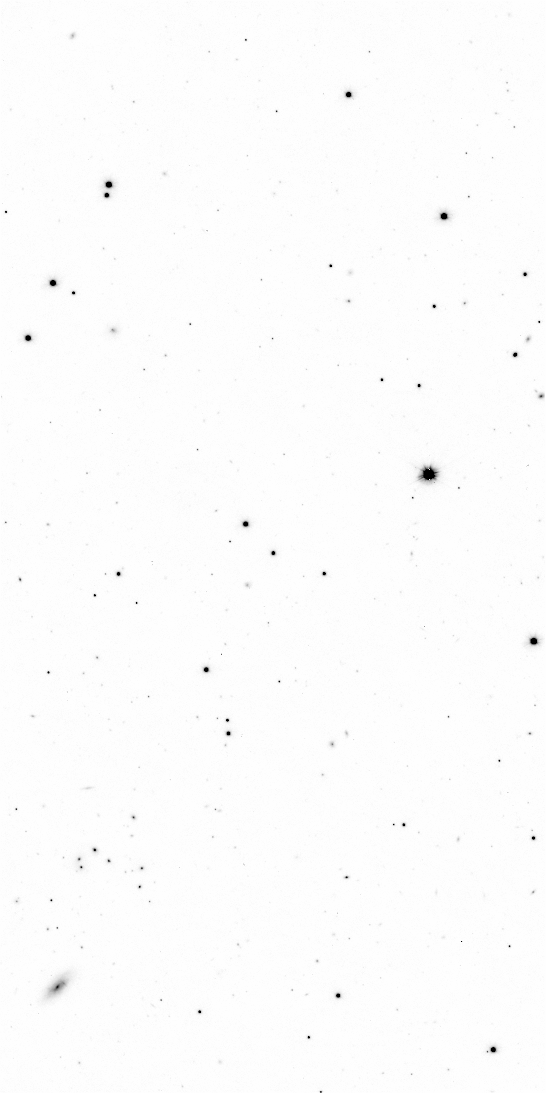 Preview of Sci-JMCFARLAND-OMEGACAM-------OCAM_i_SDSS-ESO_CCD_#78-Regr---Sci-56385.3159381-2a5049ae2802de5551b0be020fff4f5b3f9d62b7.fits