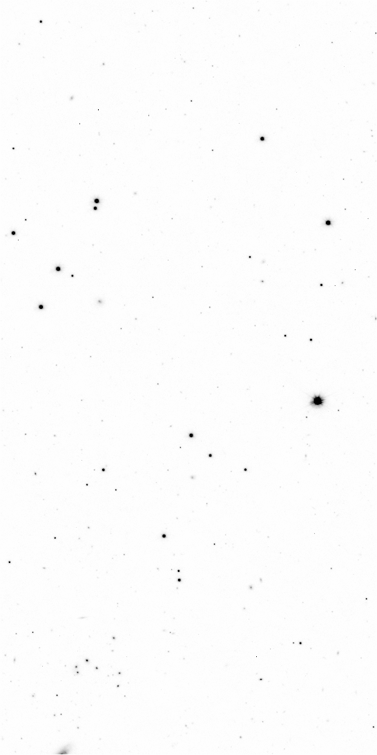 Preview of Sci-JMCFARLAND-OMEGACAM-------OCAM_i_SDSS-ESO_CCD_#78-Regr---Sci-56385.3172782-33c26f0fd33ad86f3e1f0440f906f519d6f563c5.fits