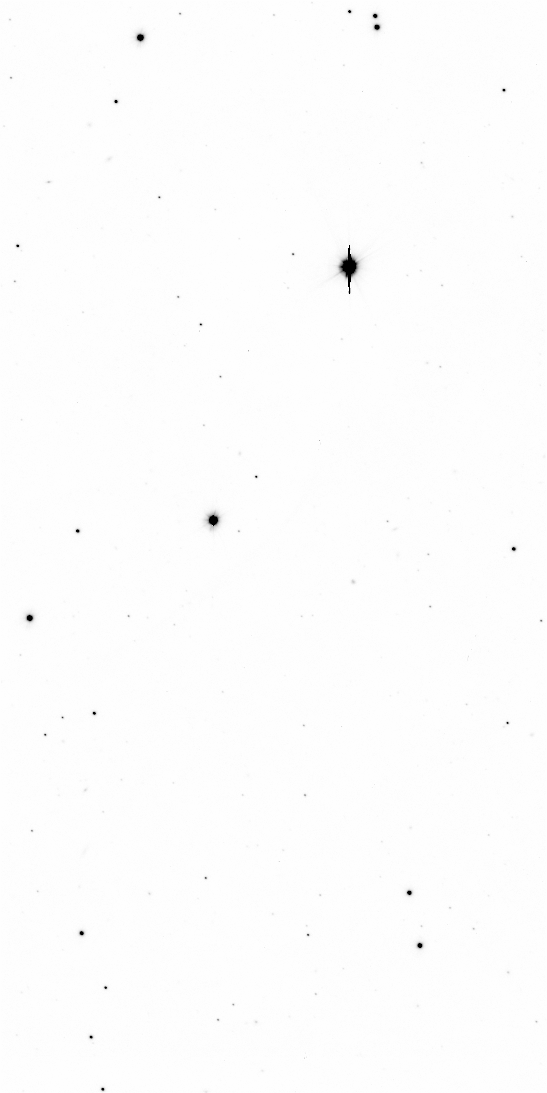 Preview of Sci-JMCFARLAND-OMEGACAM-------OCAM_i_SDSS-ESO_CCD_#78-Regr---Sci-56391.4752809-dc354964ffe600a5219c1b5c61ad21ff468cdd5c.fits