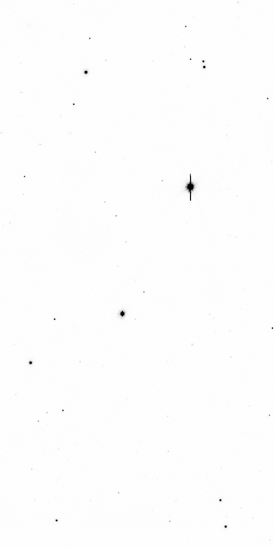 Preview of Sci-JMCFARLAND-OMEGACAM-------OCAM_i_SDSS-ESO_CCD_#78-Regr---Sci-56391.4758762-bd50725506b942da1e01b56458548f41aeb2106a.fits