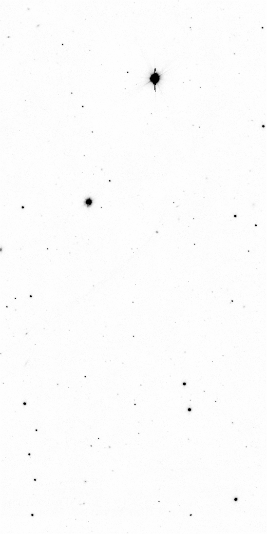 Preview of Sci-JMCFARLAND-OMEGACAM-------OCAM_i_SDSS-ESO_CCD_#78-Regr---Sci-56391.4769692-06f4d47fe98d867e499b125cb86a2cd7bf12b81c.fits