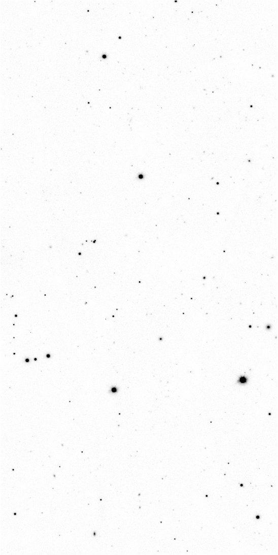 Preview of Sci-JMCFARLAND-OMEGACAM-------OCAM_i_SDSS-ESO_CCD_#78-Regr---Sci-56391.5038200-bd1dba9bfdaed8e77b59bc0d345da5f48caafa39.fits