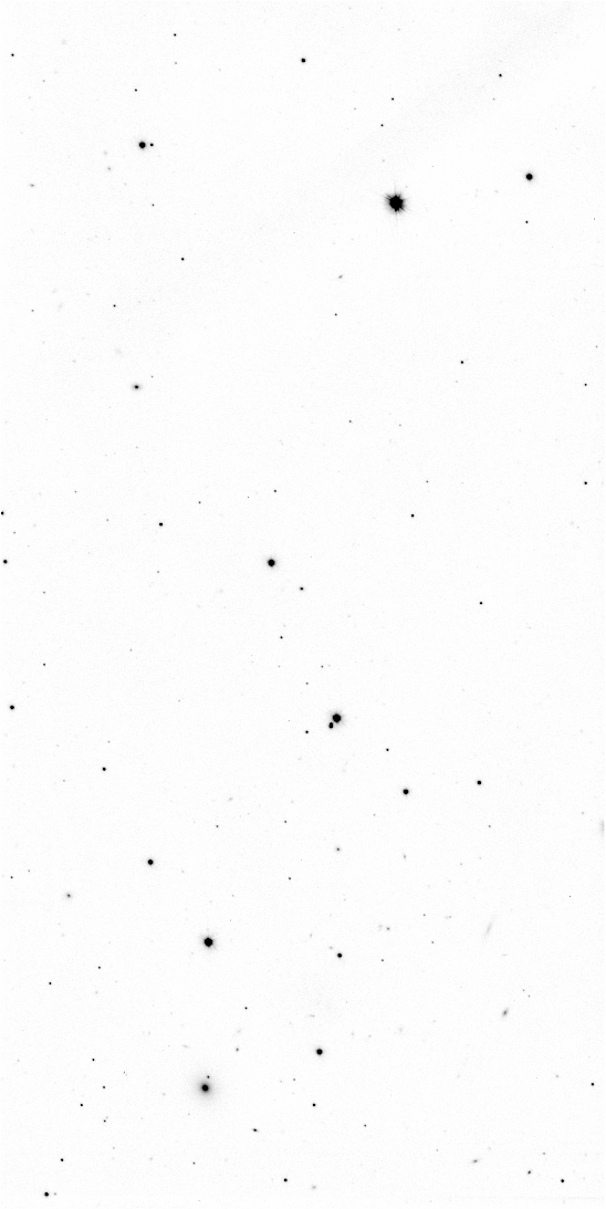 Preview of Sci-JMCFARLAND-OMEGACAM-------OCAM_i_SDSS-ESO_CCD_#78-Regr---Sci-56391.5333142-8b89725c4f208123bfeab2203579ae7423289115.fits