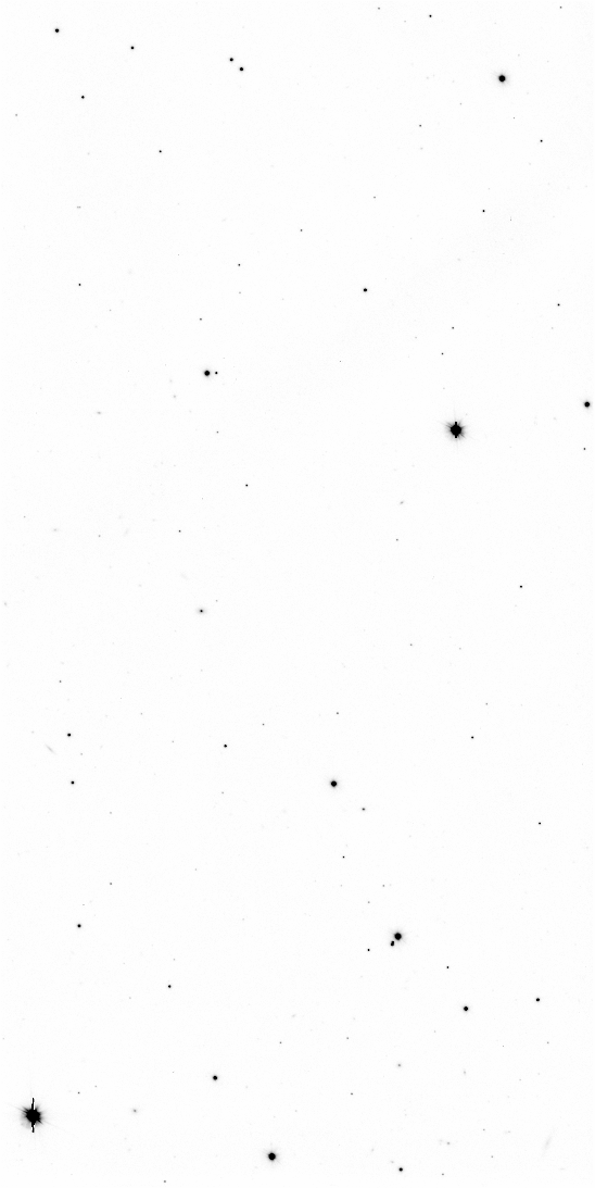Preview of Sci-JMCFARLAND-OMEGACAM-------OCAM_i_SDSS-ESO_CCD_#78-Regr---Sci-56391.5342520-73b28355d737d65f62cd23ba70389fa291519053.fits