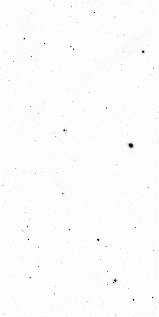 Preview of Sci-JMCFARLAND-OMEGACAM-------OCAM_i_SDSS-ESO_CCD_#78-Regr---Sci-56391.5347828-6a873d57f22871eed6f7a75123d838f796ef2c3c.fits