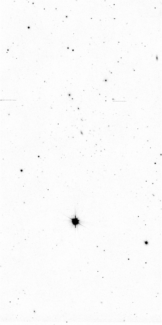 Preview of Sci-JMCFARLAND-OMEGACAM-------OCAM_i_SDSS-ESO_CCD_#78-Regr---Sci-56391.5443029-58369260eb816b5830263e52301998a4bec5368c.fits
