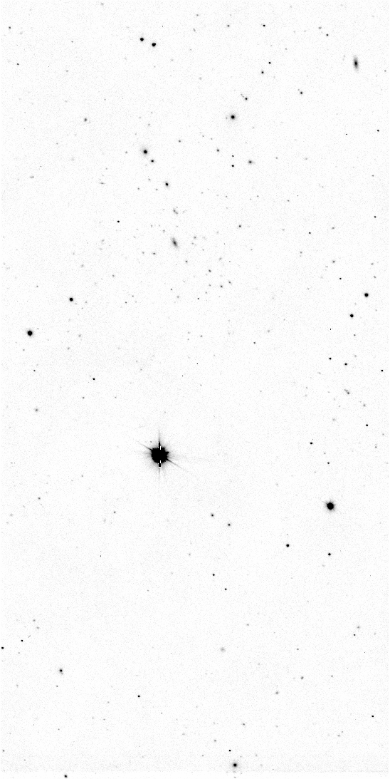 Preview of Sci-JMCFARLAND-OMEGACAM-------OCAM_i_SDSS-ESO_CCD_#78-Regr---Sci-56391.5449821-e1b46773ea8cd35998a58aedc273b9df69f9f646.fits