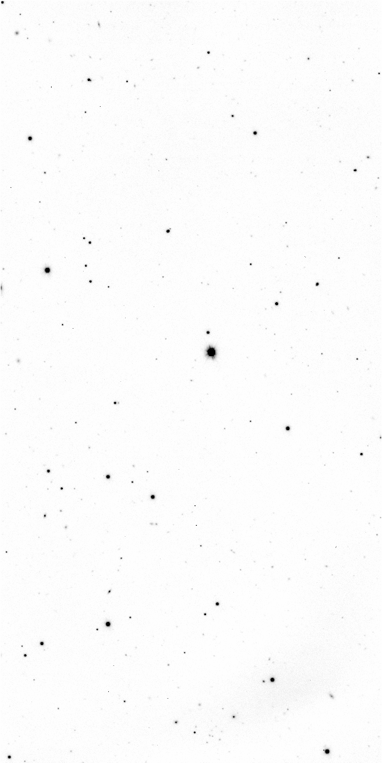 Preview of Sci-JMCFARLAND-OMEGACAM-------OCAM_i_SDSS-ESO_CCD_#78-Regr---Sci-56441.4479347-1c60943cbf090b1a9b4a42b13433557693cdd88f.fits