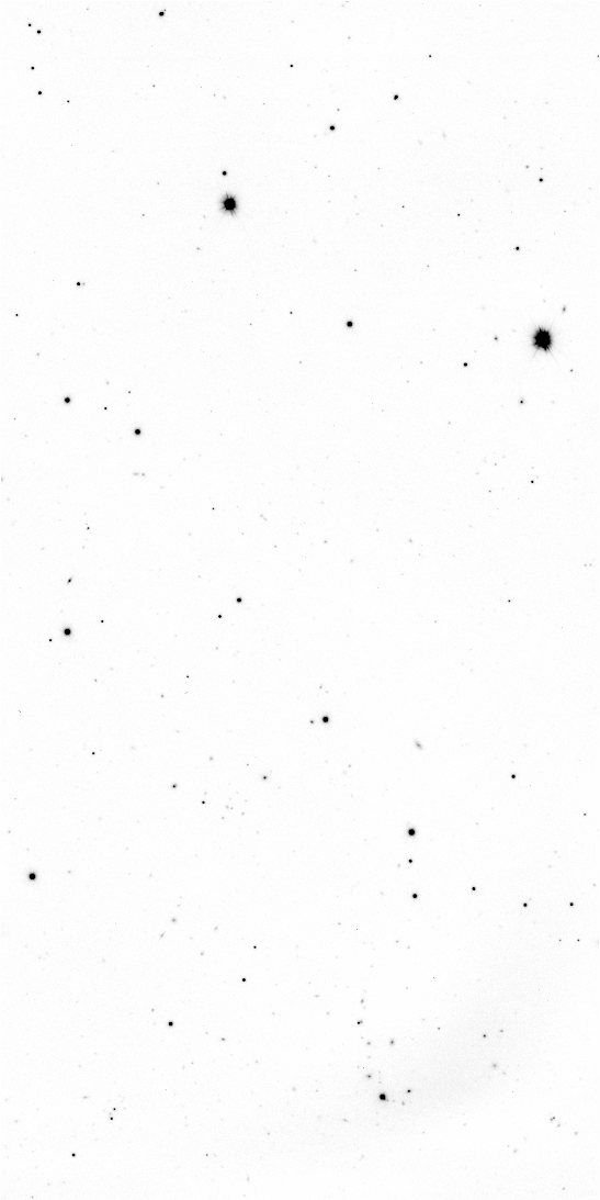 Preview of Sci-JMCFARLAND-OMEGACAM-------OCAM_i_SDSS-ESO_CCD_#78-Regr---Sci-56441.4495349-d7b62997b46704a2212c244bc8efdab65ea89bb9.fits