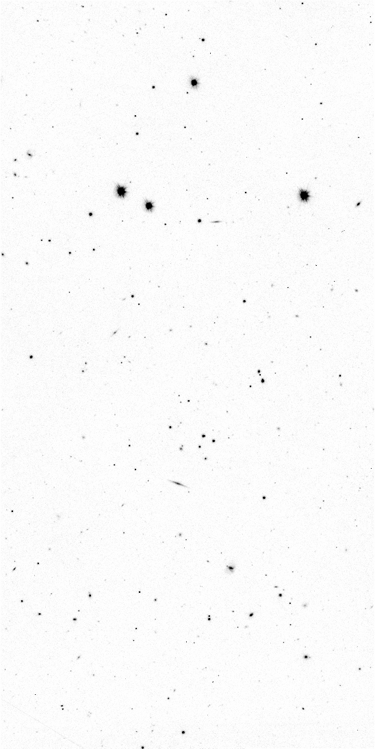 Preview of Sci-JMCFARLAND-OMEGACAM-------OCAM_i_SDSS-ESO_CCD_#78-Regr---Sci-56441.4539496-93719d7c26b332b02babd41e69210ec59c82d30b.fits