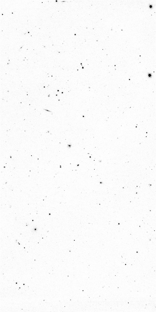 Preview of Sci-JMCFARLAND-OMEGACAM-------OCAM_i_SDSS-ESO_CCD_#78-Regr---Sci-56441.4543348-6bc3e3862ee3793962805b1d6869770a9692a99e.fits