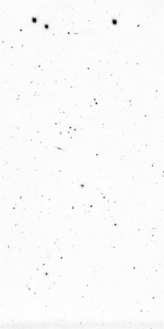 Preview of Sci-JMCFARLAND-OMEGACAM-------OCAM_i_SDSS-ESO_CCD_#78-Regr---Sci-56441.4550724-0bf86e120476d1d6d3f6953d590051be5e4e18ac.fits