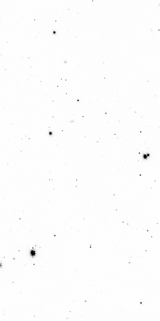 Preview of Sci-JMCFARLAND-OMEGACAM-------OCAM_i_SDSS-ESO_CCD_#78-Regr---Sci-56441.4791792-a00533dc84ec2d4974d3d620c558a007b6136ece.fits
