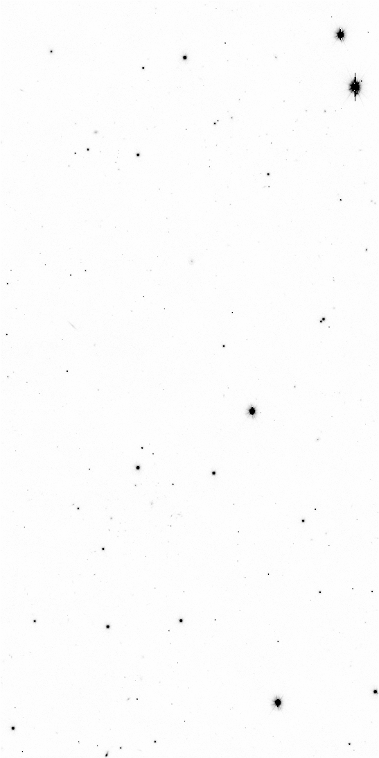 Preview of Sci-JMCFARLAND-OMEGACAM-------OCAM_i_SDSS-ESO_CCD_#78-Regr---Sci-56441.4857262-a7749d4bd736917541819eb761b48f5d91e23386.fits