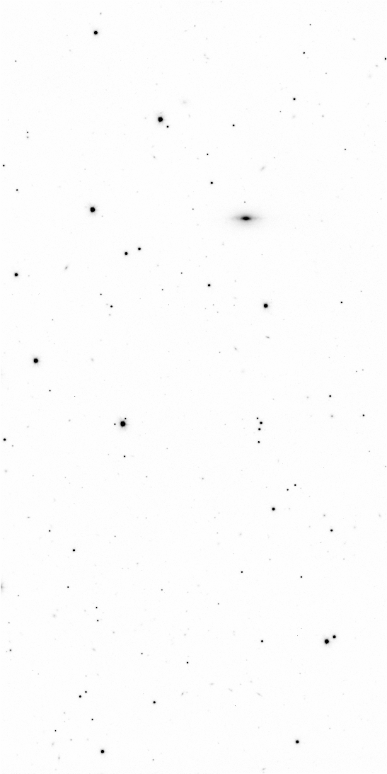 Preview of Sci-JMCFARLAND-OMEGACAM-------OCAM_i_SDSS-ESO_CCD_#78-Regr---Sci-56493.3355969-662196d52b639c990d5713207037326d2749414f.fits