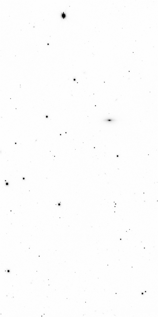 Preview of Sci-JMCFARLAND-OMEGACAM-------OCAM_i_SDSS-ESO_CCD_#78-Regr---Sci-56493.3363313-e9998db4d3e1e002fa1c26eb9a83747a46be333d.fits
