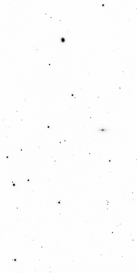 Preview of Sci-JMCFARLAND-OMEGACAM-------OCAM_i_SDSS-ESO_CCD_#78-Regr---Sci-56493.3370623-d3e68d60ff34233f41deca27fed1ef7b7c66fb3c.fits