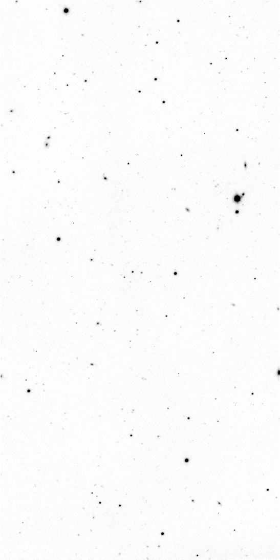 Preview of Sci-JMCFARLAND-OMEGACAM-------OCAM_i_SDSS-ESO_CCD_#78-Regr---Sci-56493.6518243-8e42364cfa30375b7777f3c5d86061ff75a74448.fits