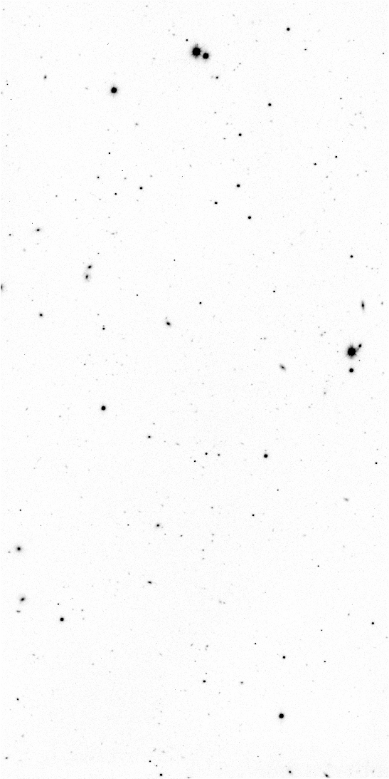 Preview of Sci-JMCFARLAND-OMEGACAM-------OCAM_i_SDSS-ESO_CCD_#78-Regr---Sci-56493.6530488-640978dfb8a34b640beb82337856df2b10c69d05.fits