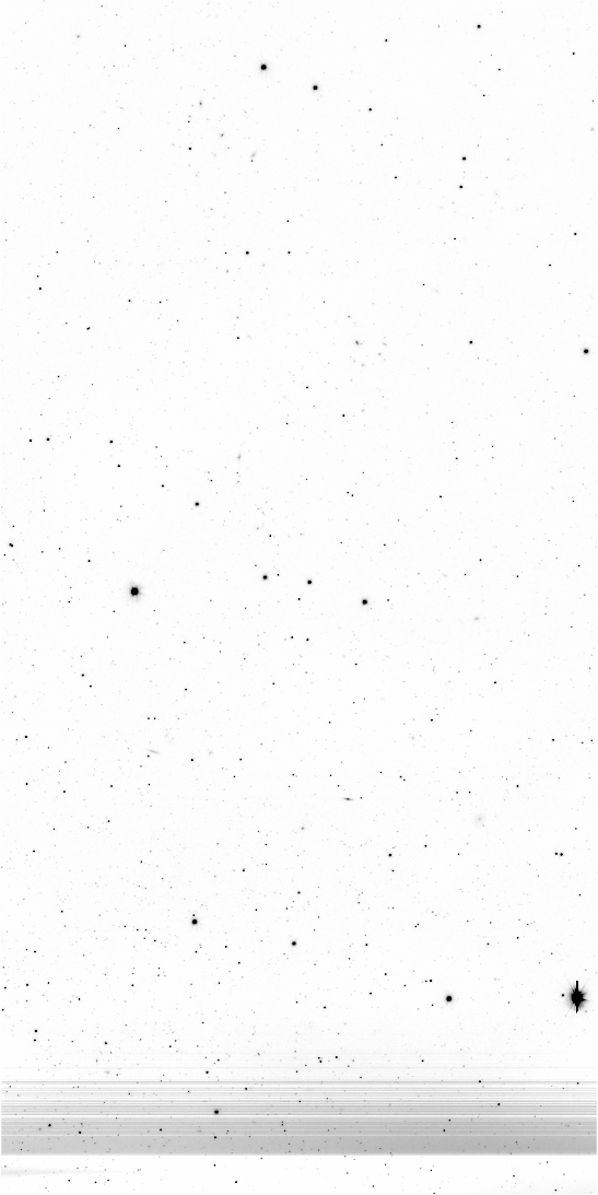 Preview of Sci-JMCFARLAND-OMEGACAM-------OCAM_i_SDSS-ESO_CCD_#78-Regr---Sci-56494.1630716-0f05bf6e0cdf8776970c53f2eec402ddd40498a8.fits
