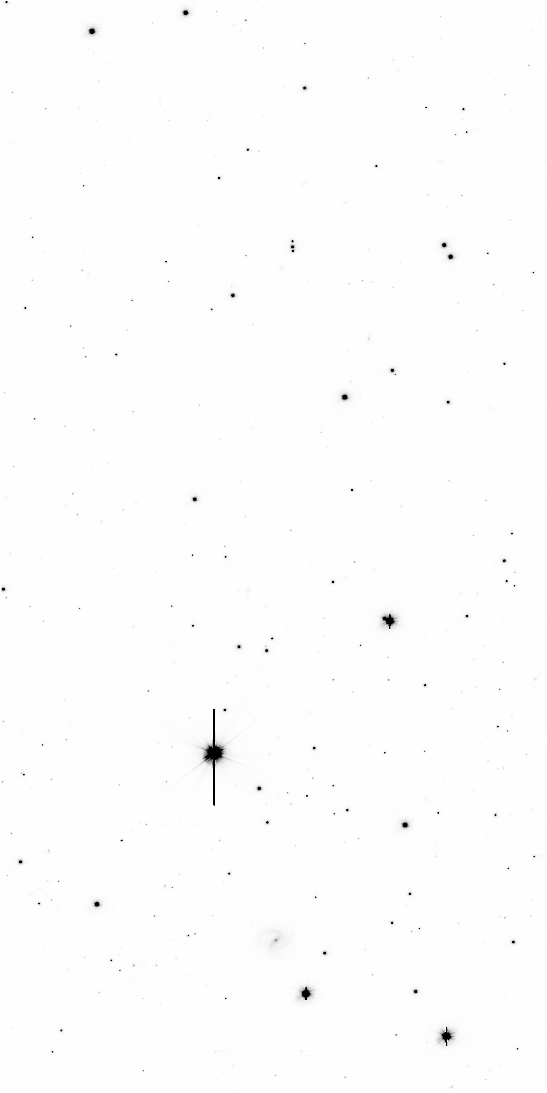 Preview of Sci-JMCFARLAND-OMEGACAM-------OCAM_i_SDSS-ESO_CCD_#78-Regr---Sci-56494.2363573-6b187da6b16460a32a61820b945f90e757bef800.fits